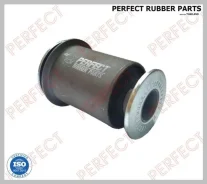 ����������� �������� ������� ������ Perfect TO-05-KD202WB (0890) TO05KD202WB ����
