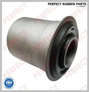����������� ��������� �������� ������ Perfect TO-05-LH112PB (0308) TO05LH112PB ����