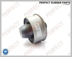 ����������� ��������� ������� ������ ������ Perfect TO-05-NC93AWB (0793) TO05NC93AWB ����