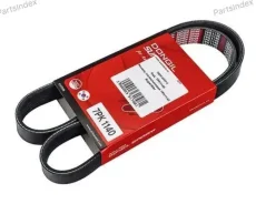 ������ ��������� Dongil 7PK1140 7PK1140 ����