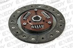���� ��������� Exedy DHD044U DHD044U ����