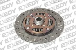 ���� ��������� Exedy DHD045U DHD045U ����