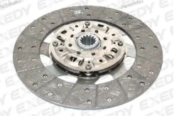 ���� ��������� Exedy ISD098U ISD098U ����