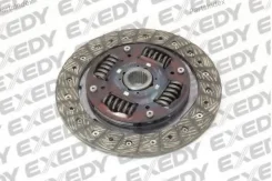 ���� ��������� Exedy HCD822 HCD822 ����