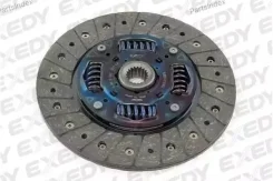 ���� ��������� Exedy MBD099U MBD099U ����
