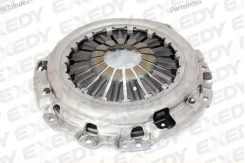 ������� ��������� Exedy NSC632 NSC632 ����