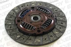 ���� ��������� Exedy MBD105Y MBD105Y ����