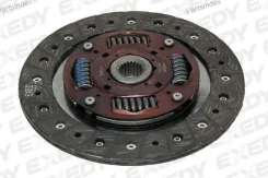���� ��������� Exedy MZD116U MZD116U ����
