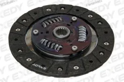���� ��������� Exedy NSD029U NSD029U ����