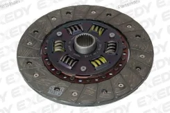 ���� ��������� Exedy NSD026 NSD026 ����