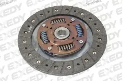 ���� ��������� Exedy SZD027U SZD027U ����