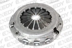 ������� ��������� Exedy TYC625 TYC625 ����