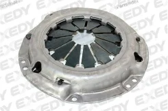 ������� ��������� Exedy TYC608 TYC608 ����