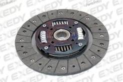 ���� ��������� Exedy TYD035U TYD035U ����
