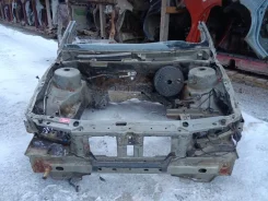 �������� ����� Ford Mondeo 1999 1079894 2 1.6 1079894 ����