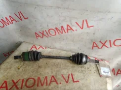������ Nissan PAO 1990 3910124B10 PK10 MA10S, �������� ����� 3910124B10 ����