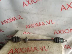 ������ Nissan PAO 1990 3910024B10 PK10 MA10S, �������� ������ 3910024B10 ����