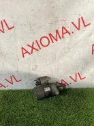 ������� Mitsubishi Minica 2003 MD325440 H42A 3G83 MD325440 ����