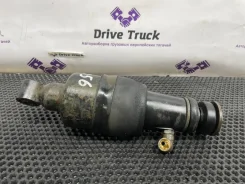 ����������� ������ DAF XF 105.460 1622211, ������ ������ 1622211 ����