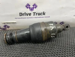 ����������� ������ DAF XF 105.460 1622211, ������ ����� 1622211 ����