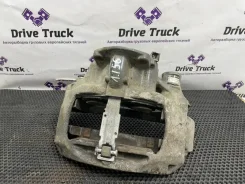 ������� ��������� DAF XF 105.460 K006431, �������� ����� K006431 ����