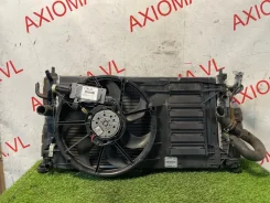 �������� ��� Mazda Axela 2009 LF8B1520Y Blefw Lfvds LF8B1520Y ����