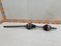������ �������� Volkswagen Touareg 2003 7L6407271A 1 4.2 7L6407271A ����