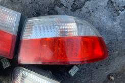 ������ Honda Civic 5 EG EH ����� Depo ����
