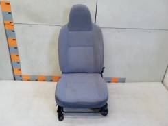 ������� �������� ����� Daihatsu Mira 2004 L250 L250 0.7 L250 ����