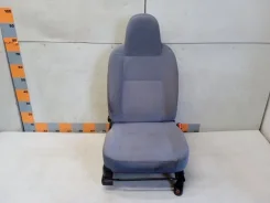 ������� �������� ������ Daihatsu Mira 2004 L250 L250 0.7 L250 ����