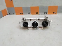 ���� ���������� ���������� Daihatsu Mira 2004 L250 L250 0.7 L250 ����