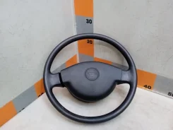 ���� Daihatsu Mira 2004 L250 L250 0.7 L250 ����