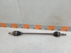 ������ �������� ������ Daihatsu Mira 2004 L250 L250 0.7 L250 ����