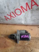 ������� Mitsubishi EK Wagon 2007 1810A034 H82W 3G83 1810A034 ����