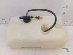������������ ��� ���������� SEADOO XP 1996-1999 275000068 ����