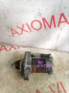 ������� Honda Stepwgn 2007 31200RTA013 RG1 K20A 31200RTA013 ����