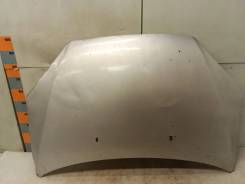 ����� Ford Focus 2006 1505771 2 1.6 1505771 ����