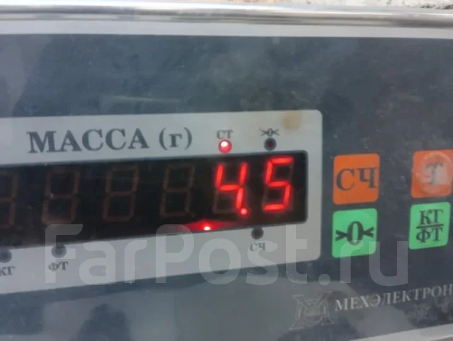 ��������� Renault Kangoo 2000 8200065730 1 1.2 8200065730 ����
