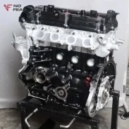 ��������� � ����� ���� �300 z300 z360 z500 z560 ����