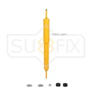 ����������� | ����� ����/��� | Sufix SA1475 SA1475 ����