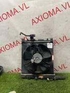 �������� ��� Suzuki Wagon R 2009 1770058J00 MH23S K6A 1770058J00 ����