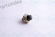 ������ �������� ����� Futaba S6201 Futaba S6201 S6201 ����