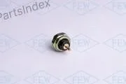 ������ �������� ����� (Type: | ) 0967 PS-133 Futaba S6312 S6312 ����