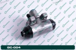 ������� ��������� ������� � ����� G-brake GC-004 GC004 ����