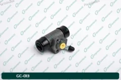 ������� ��������� ������� � ����� G-brake GC-013 GC013 ����