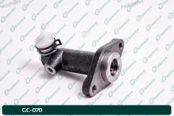 ������� ������� ��������� � ����� G-brake GC-070 GC070 ����