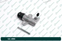 ������� ������� ��������� � ����� G-brake GC-090 GC090 ����