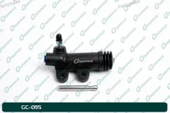 ������� ������� ��������� � ����� G-brake GC-095 GC095 ����