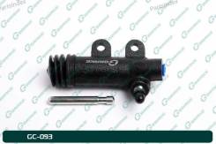 ������� ������� ��������� � ����� G-brake GC-093 GC093 ����