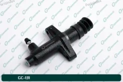 ������� ������� ��������� � ����� G-brake GC-131 GC131 ����